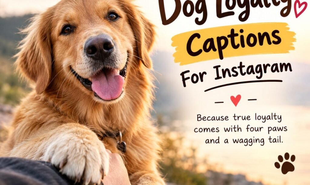 💪 Friendship Loyalty Captions For Instagram