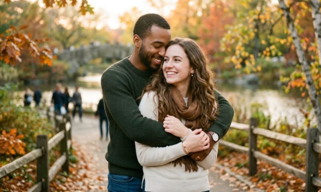 💞 Relationship Loyalty Captions For Instagram