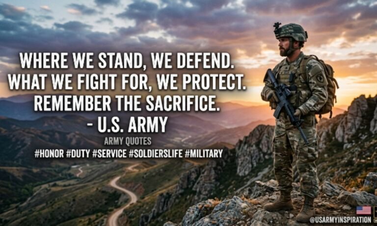 Army Quotes for Instagram (1)